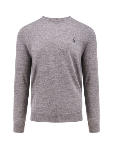 Polo Ralph Lauren Sweater - Polo Ralph Lauren - Modalova