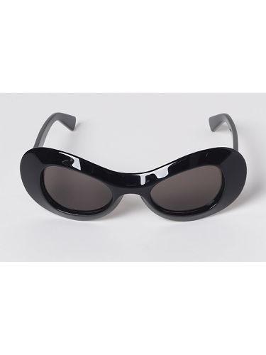 AMBUSH JORDEE BERI007 Sunglasses - AMBUSH - Modalova