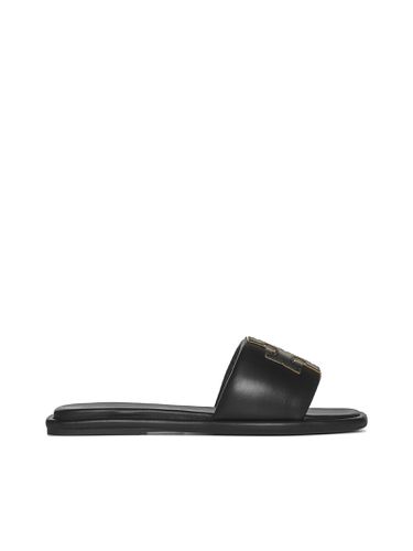 Tory Burch tt Band Slide - Tory Burch - Modalova