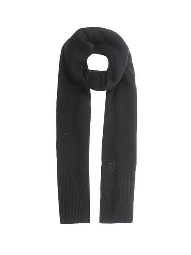 Dondup Scarf - Dondup - Modalova