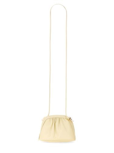 A. P.C. ninon Bag With Drawstring - A.P.C. - Modalova