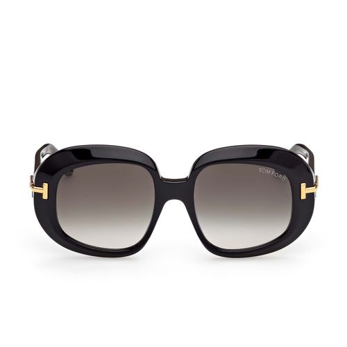 Tom Ford Eyewear Sunglasses - Tom Ford Eyewear - Modalova