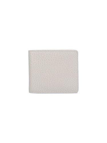 Maison Margiela Card Holder - Maison Margiela - Modalova