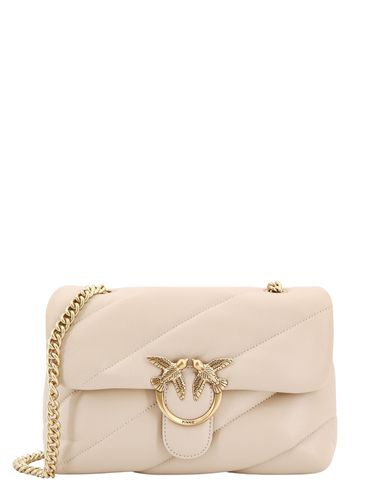 Pinko Shoulder Bag - Pinko - Modalova