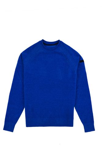Sweater Sweater - RRD - Roberto Ricci Design - Modalova