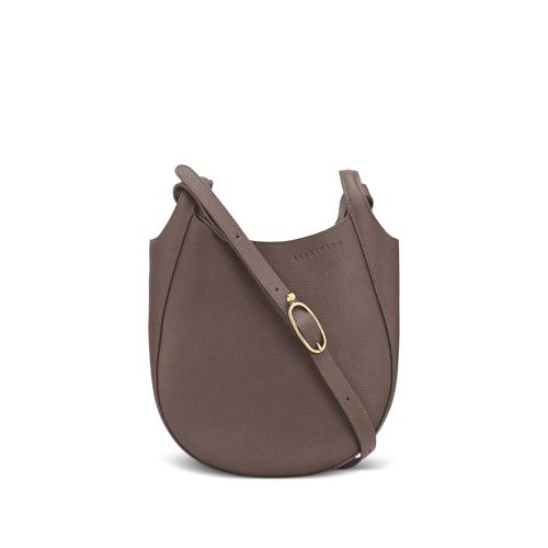 Longchamp Bag - Longchamp - Modalova