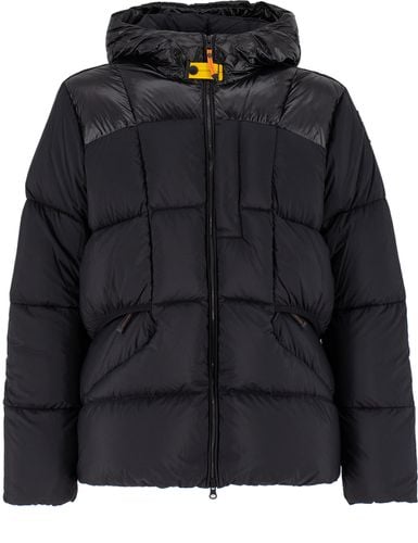 Parajumpers Down Jacket - Parajumpers - Modalova