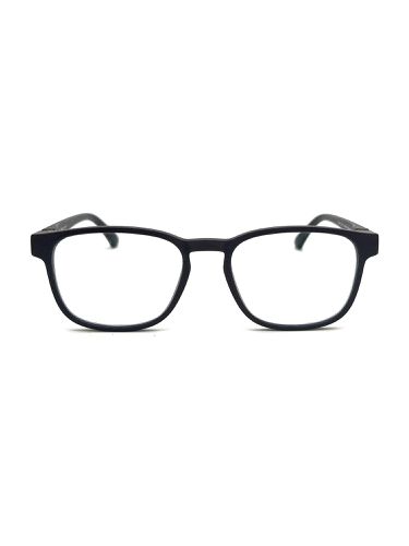 Mykita 3502637 Eyewear - Mykita - Modalova