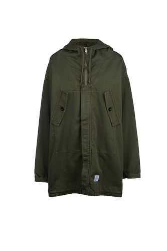 Department Five Trench & Parka - Department Five - Modalova