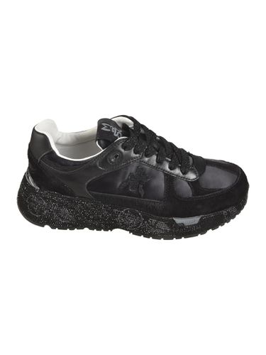 Premiata Mased Sneakers - Premiata - Modalova