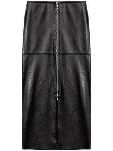 Isabel Marant ediaz Midi Skirt - Isabel Marant - Modalova