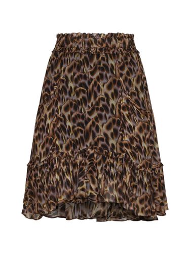 Marant Étoile Skirt - Marant Étoile - Modalova