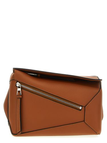 Loewe puzzle Small Fanny Pack - Loewe - Modalova