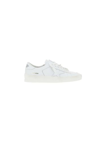 Golden Goose Stardan Sneakers - Golden Goose - Modalova