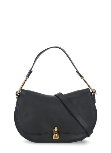 Coccinelle Magie Shoulder Bag - Coccinelle - Modalova