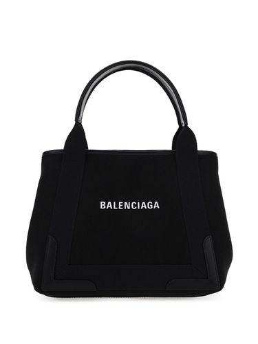 Balenciaga Tote Bag - Balenciaga - Modalova