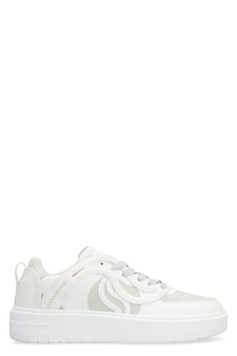 S Wave 1 Low-top Sneakers - Stella McCartney - Modalova