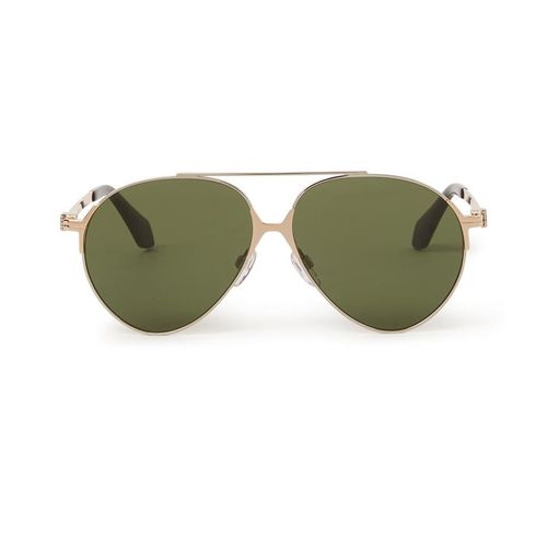 Palm Angels Sunglasses - Palm Angels - Modalova