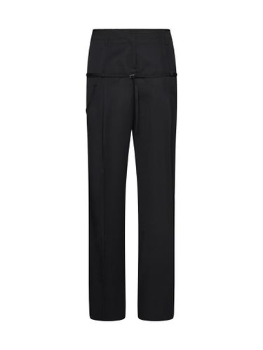 Jacquemus Le Pantalon Criollo - Jacquemus - Modalova