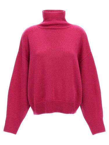 Isabel Marant Aspen Knitwear - Isabel Marant - Modalova