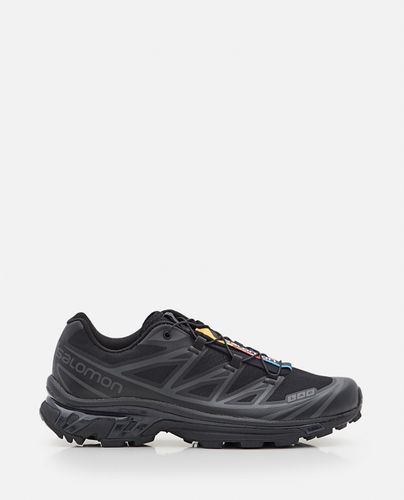 Salomon Xt-6 Sneakers - Salomon - Modalova