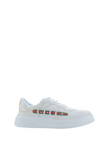 Gucci Sneakers - Gucci - Modalova