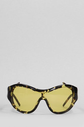 Uma Sunglasses In Acetate - Christopher Esber - Modalova