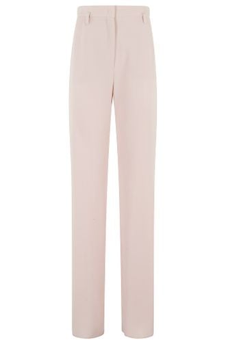 Max Mara Studio Ssale Trousers - Max Mara Studio - Modalova