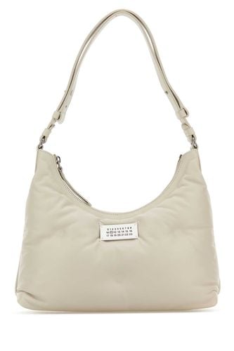 Glam Slam Hobo Shoulder Bag - Maison Margiela - Modalova