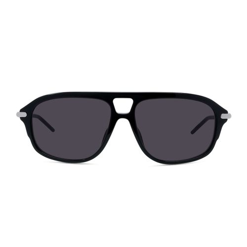 Givenchy Gv40113i Gv One 01a Sunglasses - Givenchy Eyewear - Modalova
