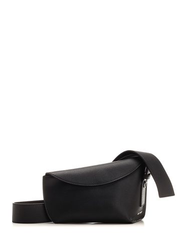 Sling Crossbody Bag - Alexander McQueen - Modalova