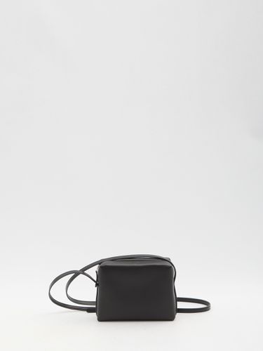 The Row Regent Crossbody Bag - The Row - Modalova