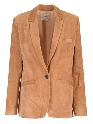 Forte_Forte Corduroy Blazer - Forte Forte - Modalova