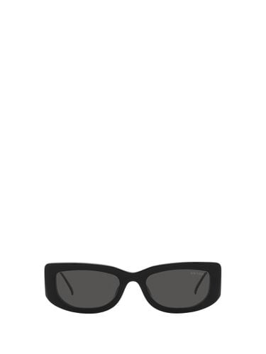 Pr 14ys Sunglasses - Prada Eyewear - Modalova