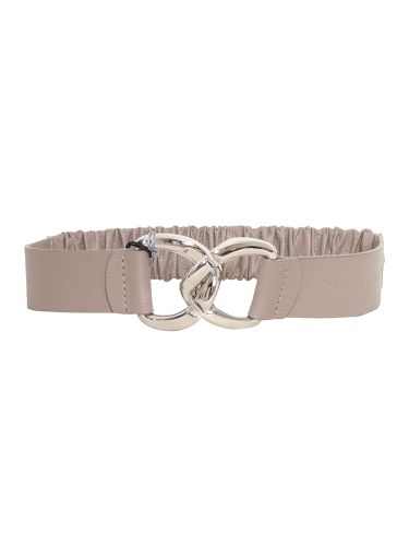 Orciani Belt - Orciani - Modalova