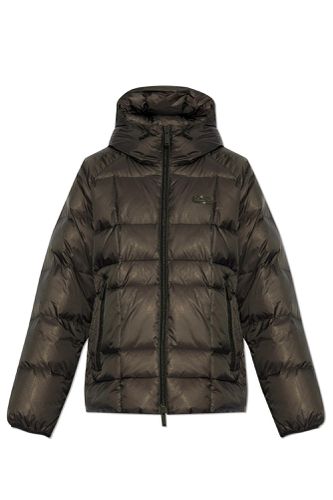 Dsquared2 Dsquared2 Down Jacket - Dsquared2 - Modalova