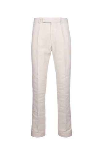 Jacquemus Pantalone - Jacquemus - Modalova