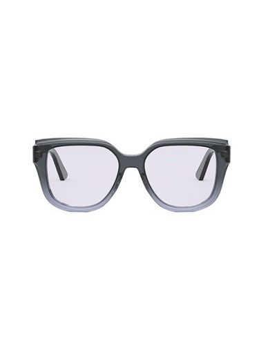 DIORPRISMEO S2I Eyewear - Dior Eyewear - Modalova
