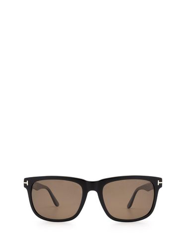 Stephenson Sunglasses - Tom Ford Eyewear - Modalova
