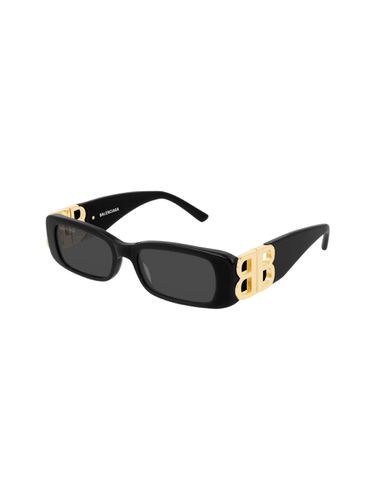 Bb 0096 Sunglasses - Balenciaga Eyewear - Modalova
