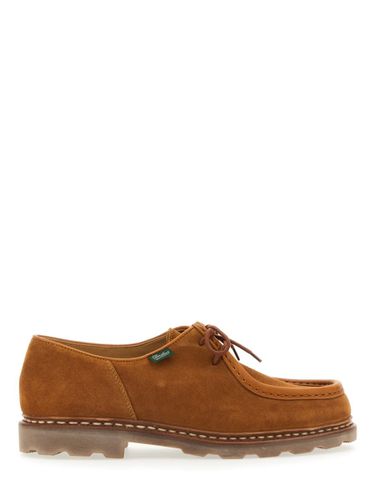 Paraboot Lace-up michael - Paraboot - Modalova