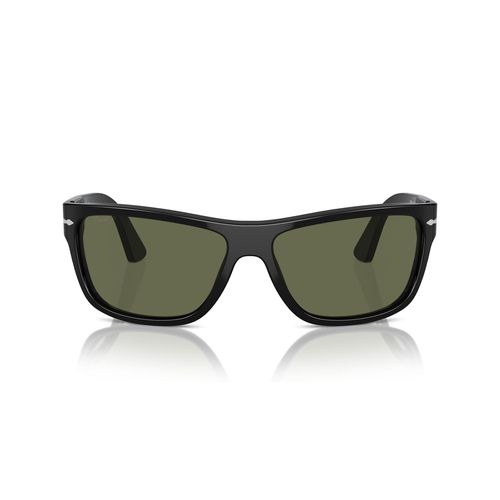 Persol Sunglasses - Persol - Modalova