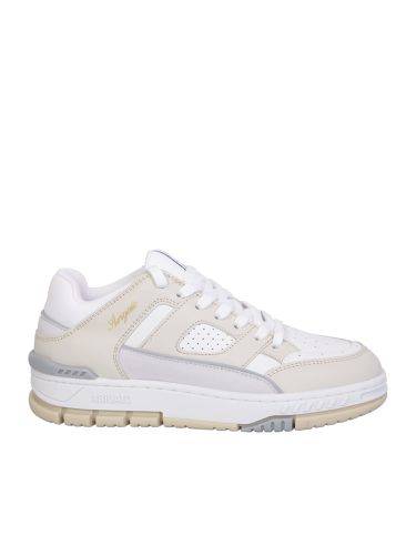 Axel Arigato Area Low-top Sneakers - Axel Arigato - Modalova