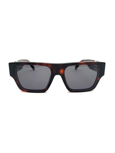 Barrow SBA002V Sunglasses - Barrow - Modalova