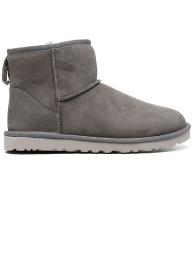 Ugg Boots Grey - UGG - Modalova