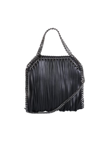 Falabella Mini Fringes Bag - Stella McCartney - Modalova