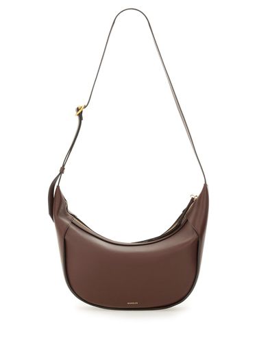 Wandler Bag maggie - Wandler - Modalova