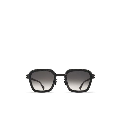 Mykita Misty876 - Mykita - Modalova