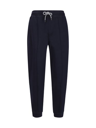 Brunello Cucinelli Pants - Brunello Cucinelli - Modalova