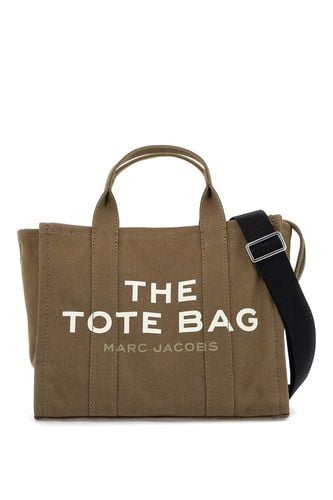 The Canvas Medium Tote Bag - Marc Jacobs - Modalova